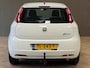 Fiat Punto Grande 1.2 Actual 5 Drs. TREKHAAK START/STOP CITY AIRCO