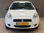 Fiat Punto Grande 1.2 Actual 5 Drs. TREKHAAK START/STOP CITY AIRCO