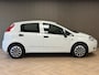 Fiat Punto Grande 1.2 Actual 5 Drs. TREKHAAK START/STOP CITY AIRCO