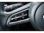 Mazda MX-30 e-SkyActiv EV 145 Prime-line 36 kWh *SOH 95%* ✅ 1e Eigenaar