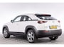 Mazda MX-30 e-SkyActiv EV 145 Prime-line 36 kWh *SOH 95%* ✅ 1e Eigenaar