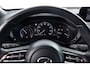 Mazda MX-30 e-SkyActiv EV 145 Prime-line 36 kWh *SOH 95%* ✅ 1e Eigenaar