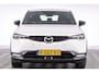 Mazda MX-30 e-SkyActiv EV 145 Prime-line 36 kWh *SOH 95%* ✅ 1e Eigenaar