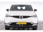 Mazda MX-30 e-SkyActiv EV 145 Prime-line 36 kWh *SOH 95%* ✅ 1e Eigenaar