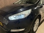 Ford Galaxy 1.5 Titanium TREKHAAK NWE APK 7PRS PANO LUXE