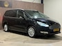 Ford Galaxy 1.5 Titanium TREKHAAK NWE APK 7PRS PANO LUXE