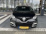 Renault Captur 0.9 TCe Dynamique TREKHAAK / PARKEERSENSOREN / CRUISE / LICHTMETAAL / CLIMATE CONTROL / DEALER ONDERHOUDEN!