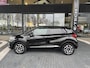 Renault Captur 0.9 TCe Dynamique TREKHAAK / PARKEERSENSOREN / CRUISE / LICHTMETAAL / CLIMATE CONTROL / DEALER ONDERHOUDEN!