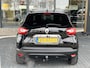 Renault Captur 0.9 TCe Dynamique TREKHAAK / PARKEERSENSOREN / CRUISE / LICHTMETAAL / CLIMATE CONTROL / DEALER ONDERHOUDEN!