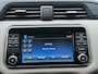 Nissan Micra 1.0L ACENTA Airco Telefoon NAP-Autopas