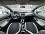 Nissan Micra 1.0L ACENTA Airco Telefoon NAP-Autopas