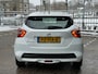Nissan Micra 1.0L ACENTA Airco Telefoon NAP-Autopas