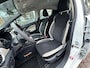 Nissan Micra 1.0L ACENTA Airco Telefoon NAP-Autopas