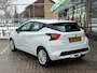 Nissan Micra 1.0L ACENTA Airco Telefoon NAP-Autopas