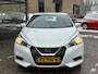 Nissan Micra 1.0L ACENTA Airco Telefoon NAP-Autopas