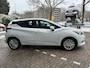 Nissan Micra 1.0L ACENTA Airco Telefoon NAP-Autopas