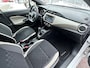 Nissan Micra 1.0L ACENTA Airco Telefoon NAP-Autopas