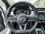 Nissan Micra 1.0L ACENTA Airco Telefoon NAP-Autopas