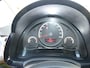 Volkswagen Up! 1.0 TAKE UP!