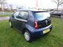 Volkswagen Up! 1.0 TAKE UP!