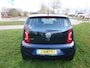 Volkswagen Up! 1.0 TAKE UP!