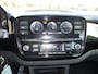 Volkswagen Up! 1.0 TAKE UP!