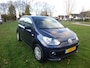 Volkswagen Up! 1.0 TAKE UP!