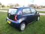 Volkswagen Up! 1.0 TAKE UP!