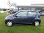 Volkswagen Up! 1.0 TAKE UP!