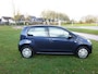 Volkswagen Up! 1.0 TAKE UP!