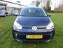 Volkswagen Up! 1.0 TAKE UP!