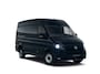 Volkswagen Crafter 2.0 TDI L3H3 Highline 140 PK | Airco | Navigatie | Parkeerhulp voor + achter | Camera | Cruise control | Trekhaak |