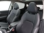 Nissan Qashqai 140pk DIG-T Tekna | Panormadak | Half lederen bekleding | Stoelverwarming | Navigatie | Climate control | Rondomzicht camera |