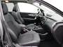 Nissan Qashqai 140pk DIG-T Tekna | Panormadak | Half lederen bekleding | Stoelverwarming | Navigatie | Climate control | Rondomzicht camera |