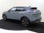 Nissan Qashqai 1.3 MHEV Xtronic Tekna AUTOMAAT | NAVIGATIE | CAMERA