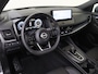 Nissan Qashqai 1.3 MHEV Xtronic Tekna AUTOMAAT | NAVIGATIE | CAMERA