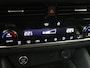 Nissan Qashqai 1.3 MHEV Xtronic Tekna AUTOMAAT | NAVIGATIE | CAMERA