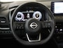 Nissan Qashqai 1.3 MHEV Xtronic Tekna AUTOMAAT | NAVIGATIE | CAMERA