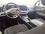 Kia Sportage 1.6 Turbo 230pk Hybrid AUTOMAAT DynamicLine