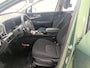 Kia Sportage 1.6 Turbo 230pk Hybrid AUTOMAAT DynamicLine