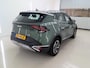 Kia Sportage 1.6 Turbo 230pk Hybrid AUTOMAAT DynamicLine