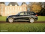 BMW X1 sDrive18i Executive |