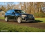 BMW X1 sDrive18i Executive |