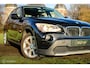 BMW X1 sDrive18i Executive |