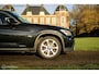 BMW X1 sDrive18i Executive |