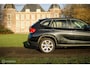 BMW X1 sDrive18i Executive |