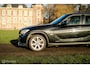 BMW X1 sDrive18i Executive |