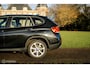 BMW X1 sDrive18i Executive |