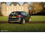 BMW X1 sDrive18i Executive |