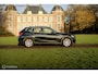 BMW X1 sDrive18i Executive |